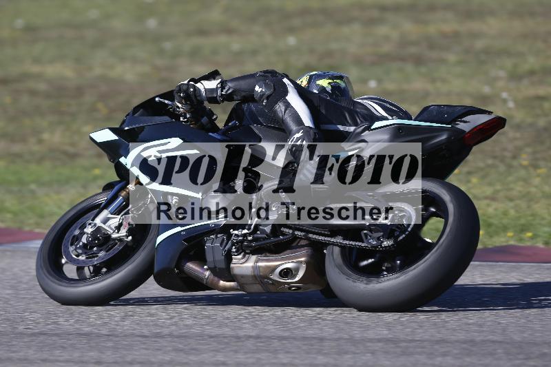 /45 15.09.2026  Trackday Domi Aegerter Trackday ADR/Gruppe gruen/146